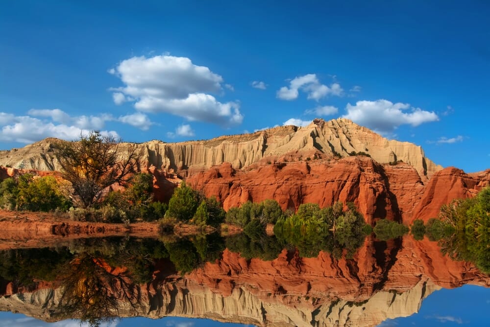 snow-canyon-state-park-trails